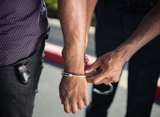 Виновник взрыва гранаты в Туле в многоэтажке находился в той же квартире