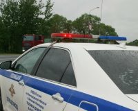 Что за изменения внесены в закон по части регистрации транспортных средств?