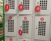 Жителя Подмосковья обвиняют в серии краж из магазинов Иванова