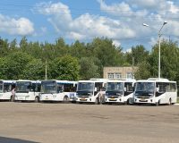 Суд обязал власти Ивановской области запустить автобусы до отдаленных сёл