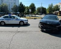 дтп тольятти