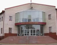 В Боровичах в порыве ревности мужчина поджёг квартиру бывшей сожительницы