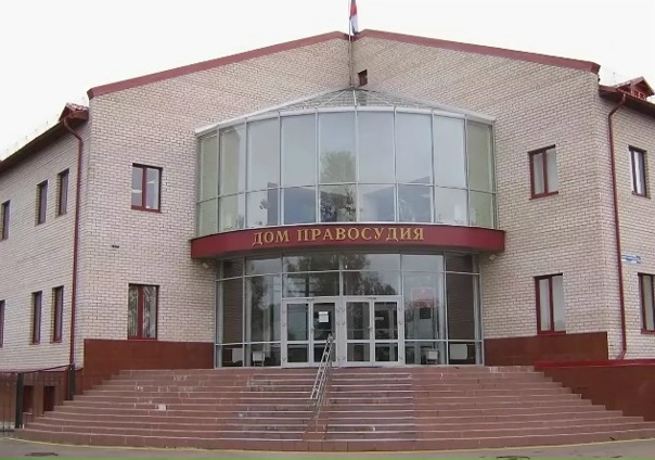 В Боровичах в порыве ревности мужчина поджёг квартиру бывшей сожительницы