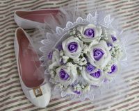 В Шуе жених убил человека чтобы оплатить свадьбу