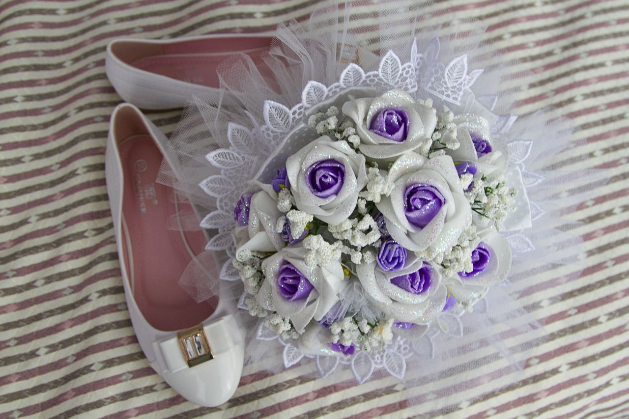 В Шуе жених убил человека чтобы оплатить свадьбу