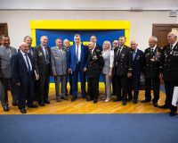 Плюс 10 тысяч рублей ежемесячно: ЛДПР предлагает поддержать ростовских пенсионеров с большим стажем