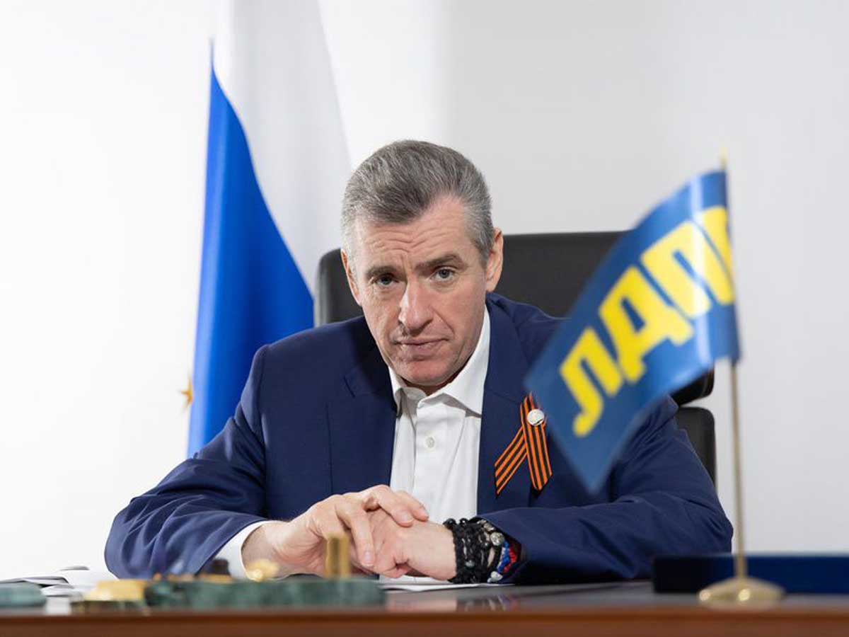 ЛДПР требует справедливости для смоленских школьников