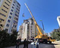 взрыв саратов