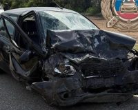 саратов дтп погиб