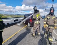 Хабаровский край, ЕАО