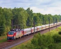 Хабаровский край