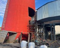 Владивосток