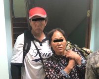 В Новгородской области для мигрантов наступают тяжёлые времена?