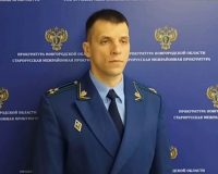 «Если ты пьёшь с ворами, опасайся за свой кошелёк…»