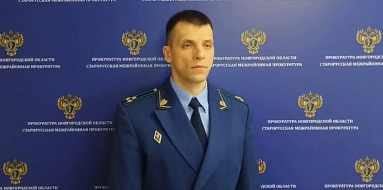 «Если ты пьёшь с ворами, опасайся за свой кошелёк…»