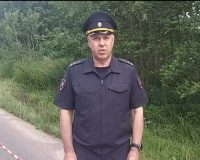 Как правильно перевозить детей в салоне автомобиля?