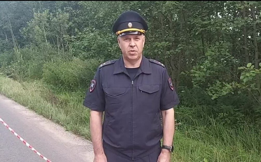 Как правильно перевозить детей в салоне автомобиля?