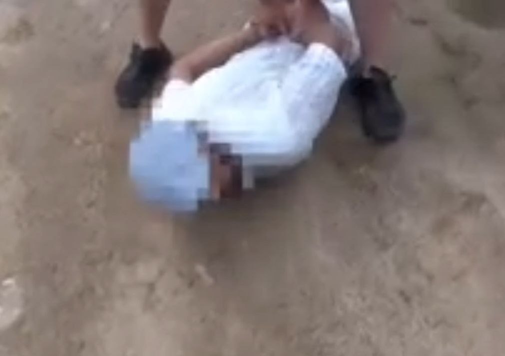 В Новгородской области в суд направлено дело братьев-цыган, передавших взятку полицейскому