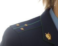 Житель Северодвинска потерял 200 тысяч рублей из-за обманщиков в Тейкове