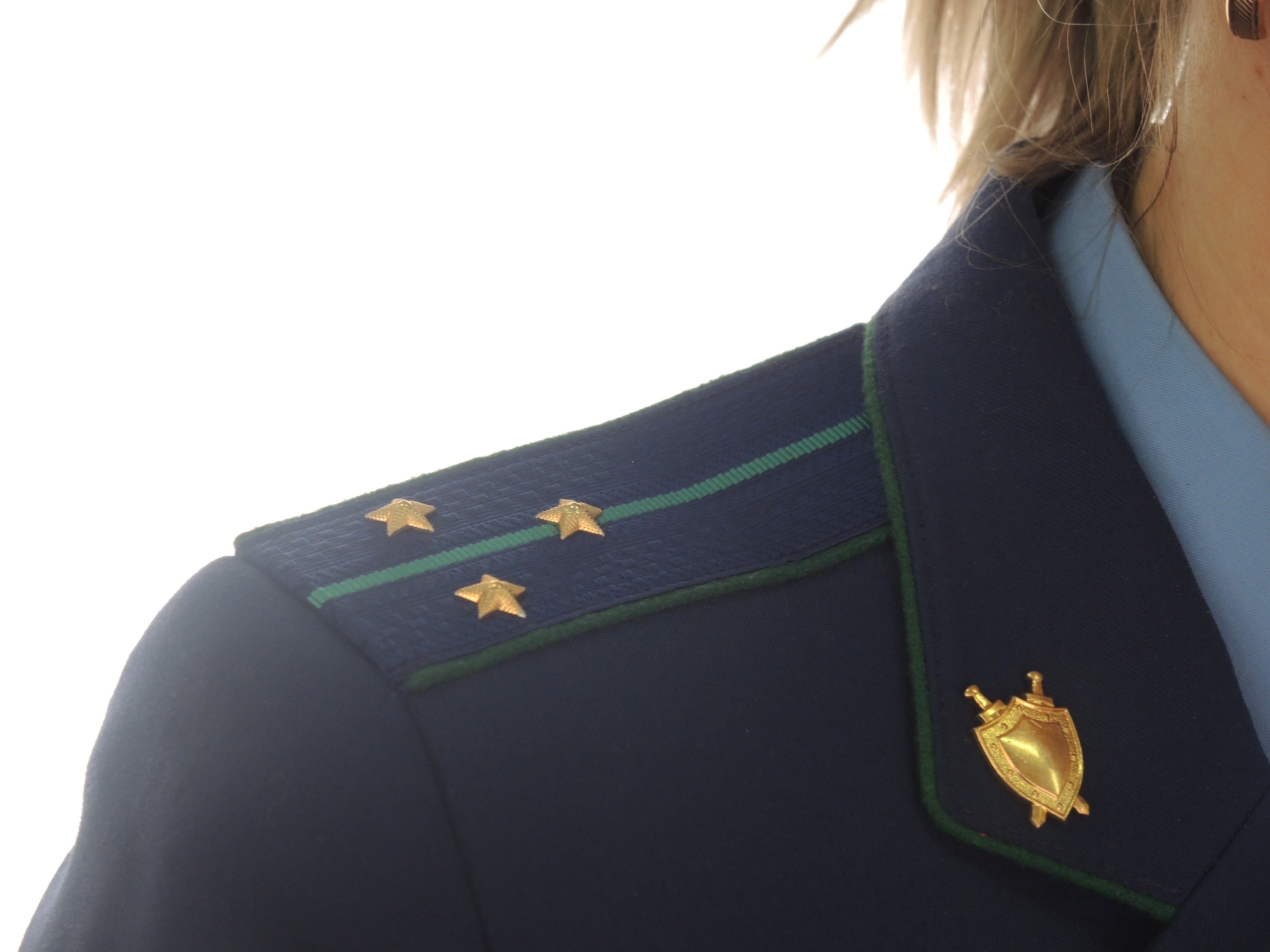 Житель Северодвинска потерял 200 тысяч рублей из-за обманщиков в Тейкове