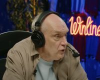 футболист Александр Бубнов