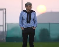 бизнесмен Сергей Галицкий