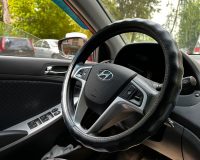 В Иванове задержан рецидивист за угон автомобиля