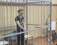 Незадачливых сбытчиц наркотиков из Боровичей суд приговорил к длительным срокам колонии