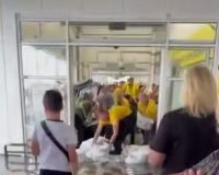 потоп самара