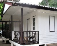 Как будут начислять мне сумму туристического налога?