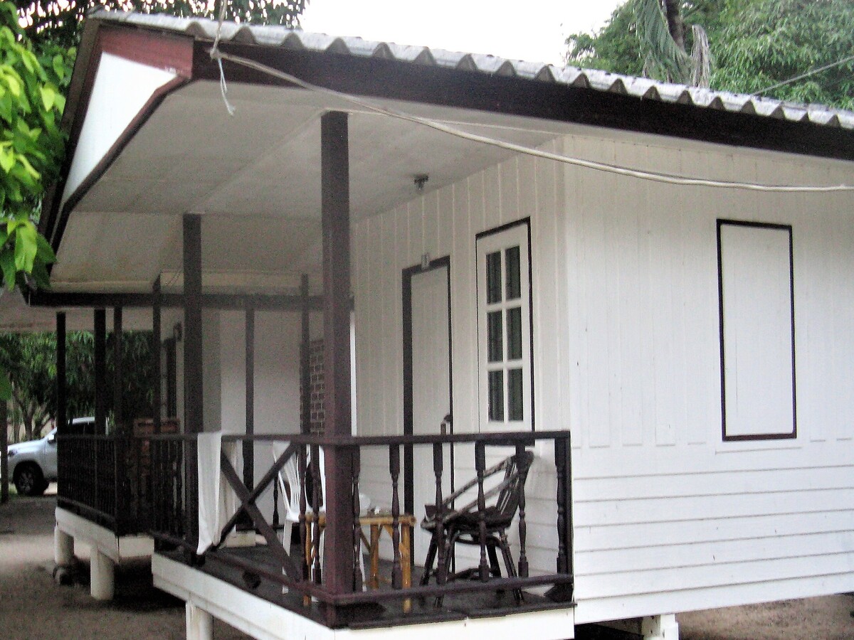 Как будут начислять мне сумму туристического налога?