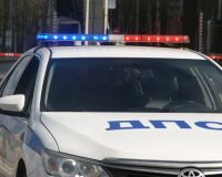 На наших новгородских дорогах, как грибы, растут видеофиксаторы. Есть ли польза?