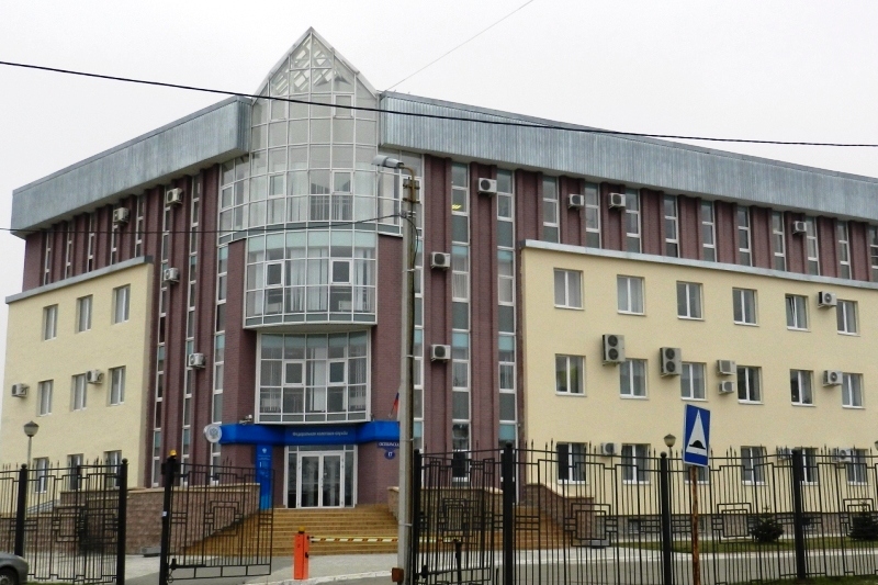 Какие налоговые льготы есть для нас – пенсионеров?