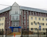 Наши свидетельства о постановке на учёт в налоговом органе утратят силу?