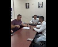 В Боровичах проводят доследственную проверку фактов невыплаты зарплаты