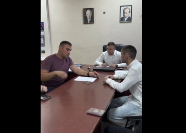 В Боровичах проводят доследственную проверку фактов невыплаты зарплаты