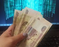 Лжеполицейские обманули в Иванове пожилую женщину почти на 500 тысяч