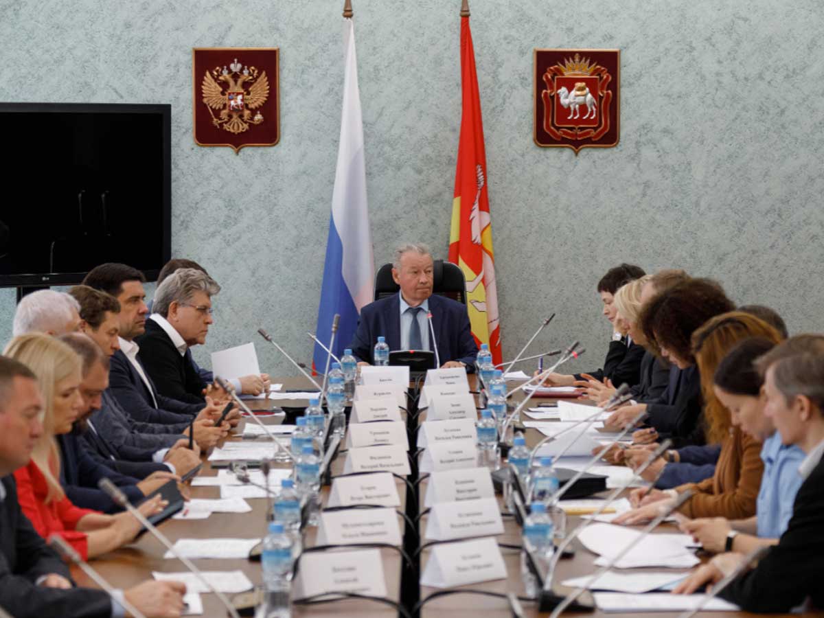 Электросамокатчиков начнут штрафовать за нарушения