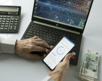 графиуи, деньги, депозиты