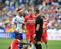 футболист Наиль Умяров