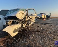 дтп красный яр