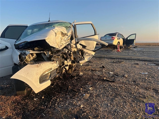 дтп красный яр