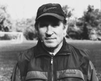 Борис Широчкин