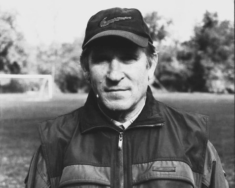 Борис Широчкин