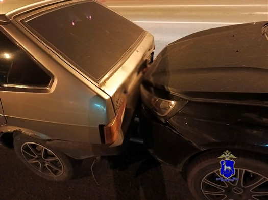 дтп тольятти