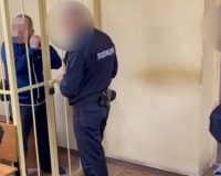 Ярославцу продлили арест еще на два месяца.