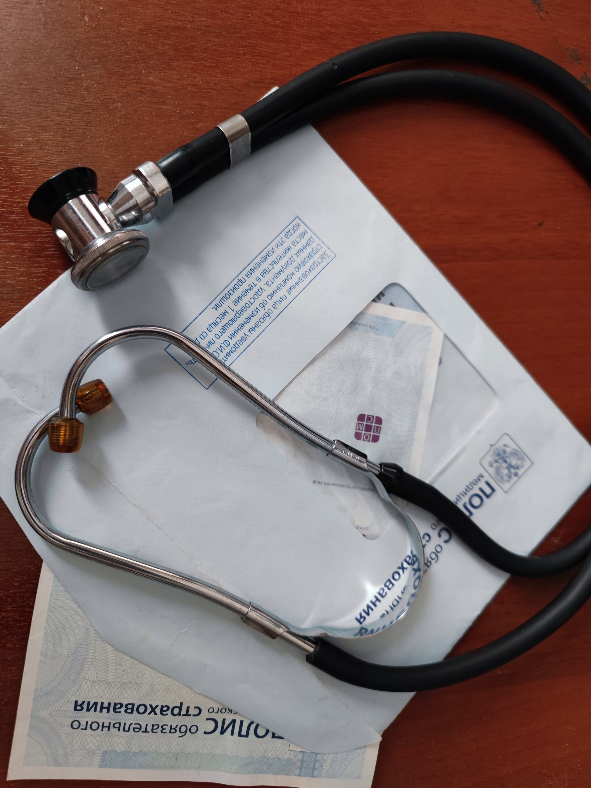 БВ Иванове студенты-целевики медуниверситета будут получать допвыплаты