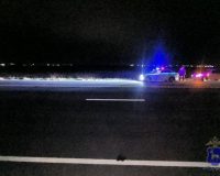 сбили насмерть самара