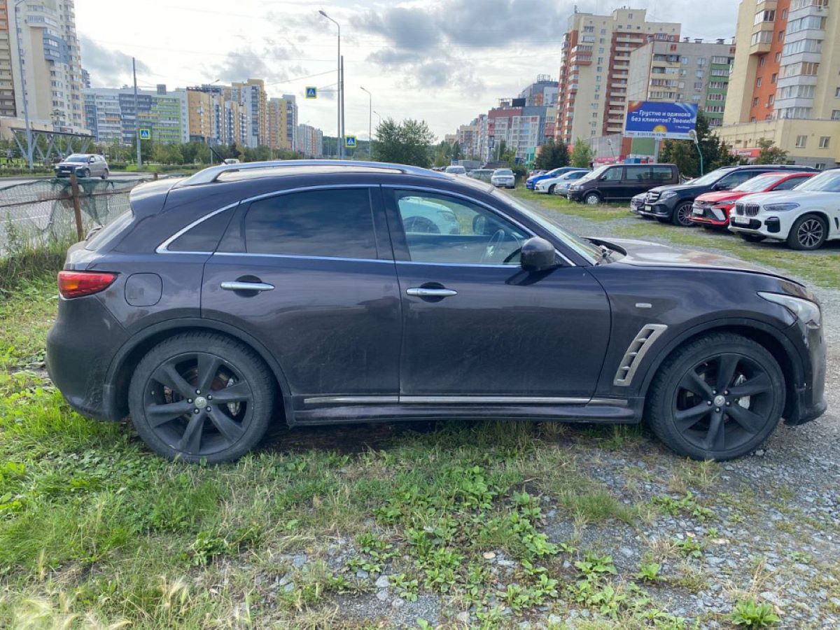 аааавтомобиль