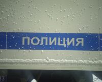 В комсомольском районе женщина истыкала ножом своего любовника